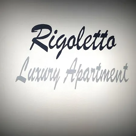 Rigoletto