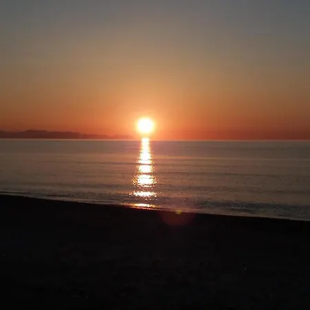 Casa vacanze Rigoletto Luxury
