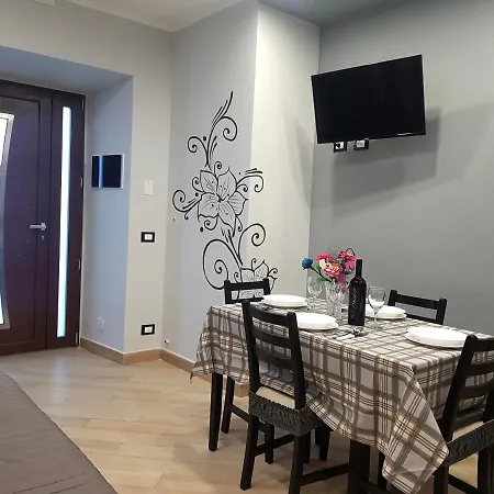 Rigoletto Luxury